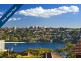 35 Adelaide Street, Balgowlah Heights NSW 2093