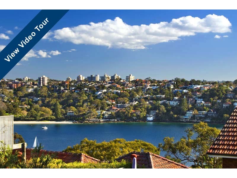 35 Adelaide Street, Balgowlah Heights NSW 2093