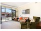 16/11 Koorala Street, Manly Vale NSW 2093