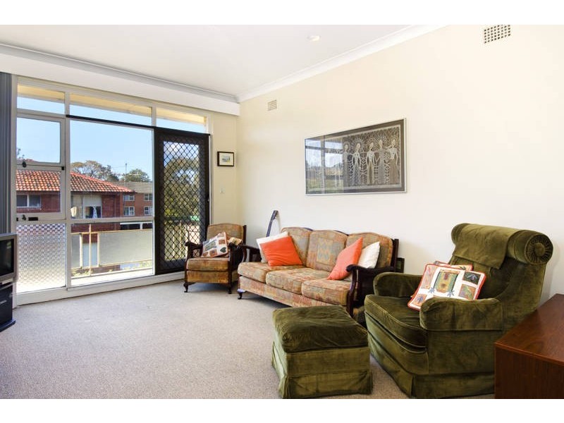 16/11 Koorala Street, Manly Vale NSW 2093