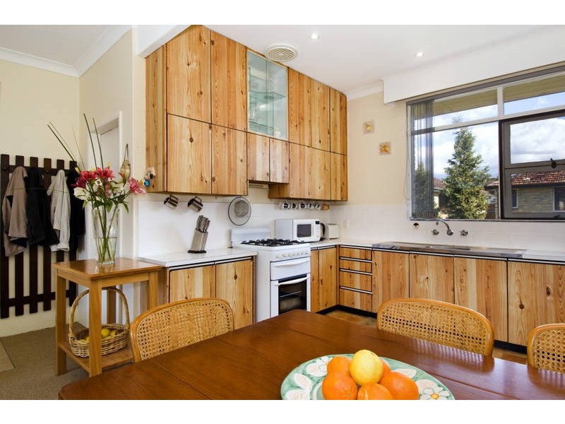 16/11 Koorala Street, Manly Vale NSW 2093