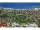 16/11 Koorala Street, Manly Vale NSW 2093
