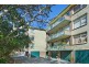 16/11 Koorala Street, Manly Vale NSW 2093