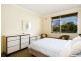 16/11 Koorala Street, Manly Vale NSW 2093