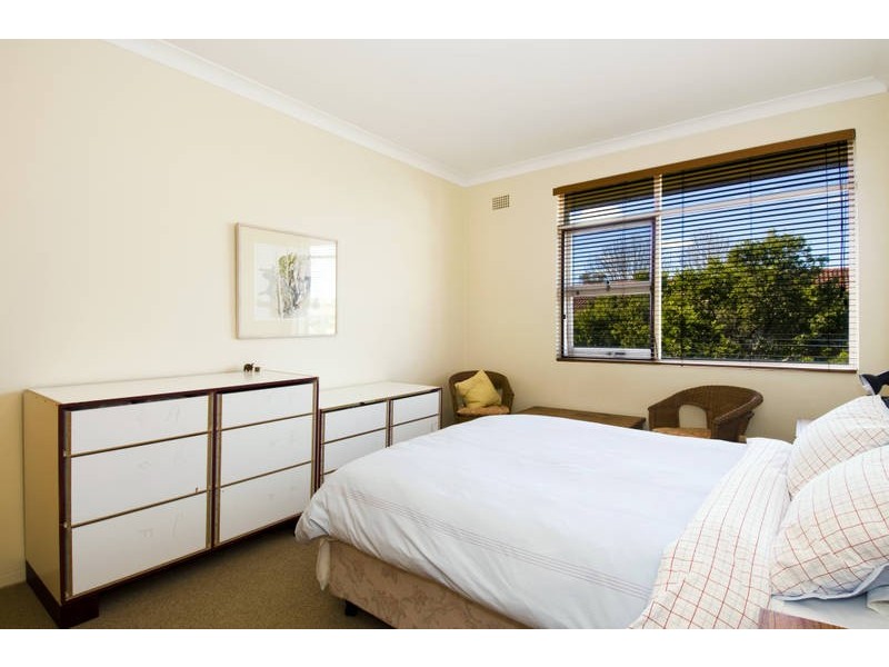 16/11 Koorala Street, Manly Vale NSW 2093