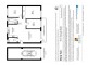 16/11 Koorala Street, Manly Vale NSW 2093