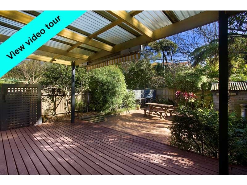 59 Boyle Street, Balgowlah NSW 2093