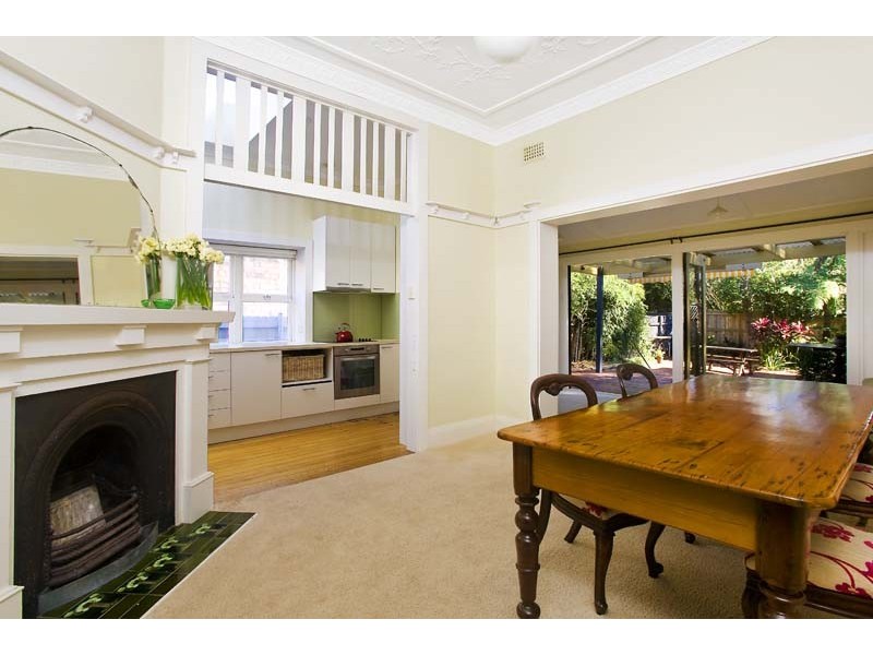 59 Boyle Street, Balgowlah NSW 2093