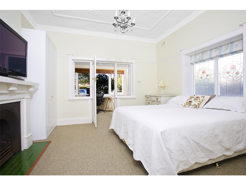59 Boyle Street, Balgowlah NSW 2093