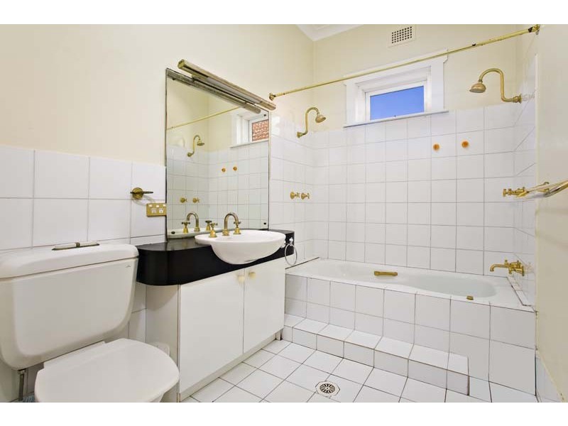 59 Boyle Street, Balgowlah NSW 2093