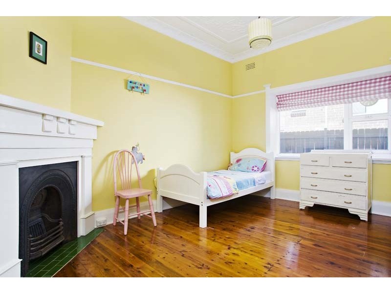 59 Boyle Street, Balgowlah NSW 2093