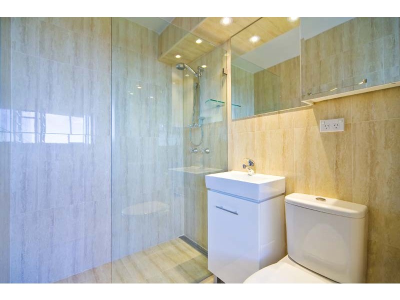 933/22 Central Avenue, Manly NSW 2095