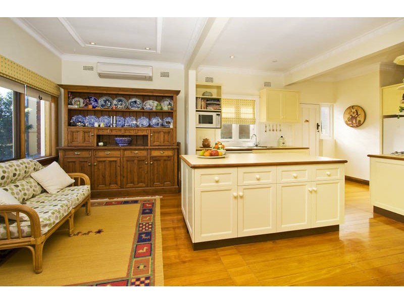 4 Plant Street, Balgowlah NSW 2093