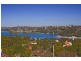 4 Plant Street, Balgowlah NSW 2093