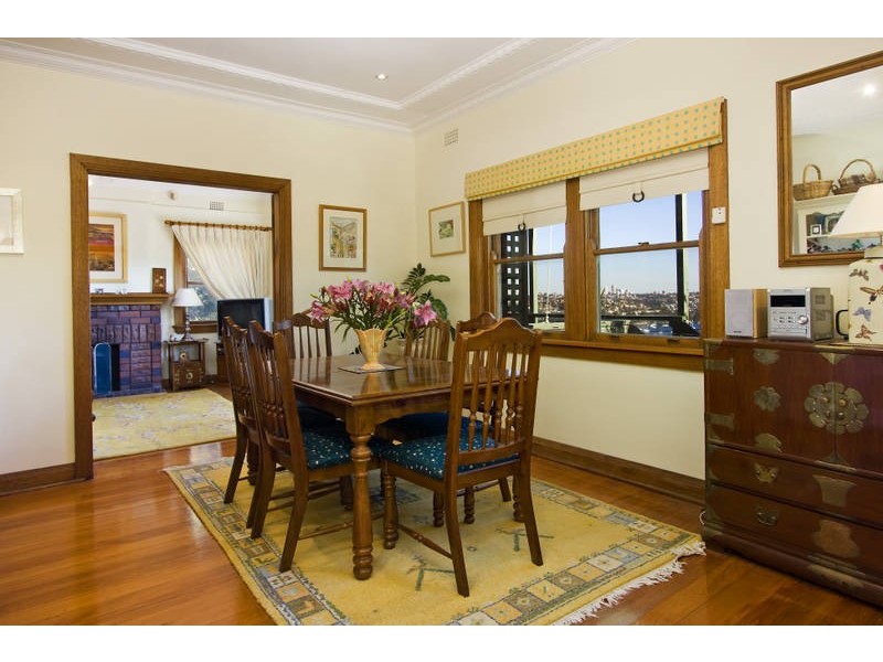 4 Plant Street, Balgowlah NSW 2093