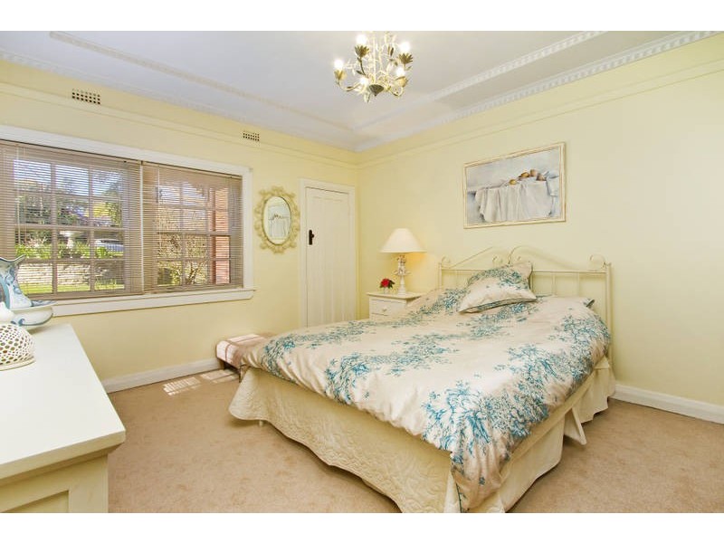 4 Plant Street, Balgowlah NSW 2093