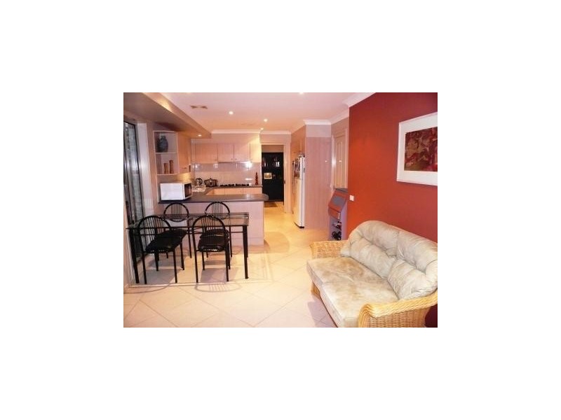 14 Lone Pine Place, North Balgowlah NSW 2093