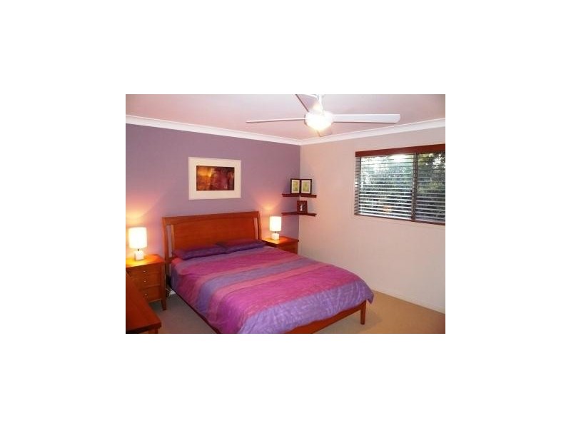 14 Lone Pine Place, North Balgowlah NSW 2093