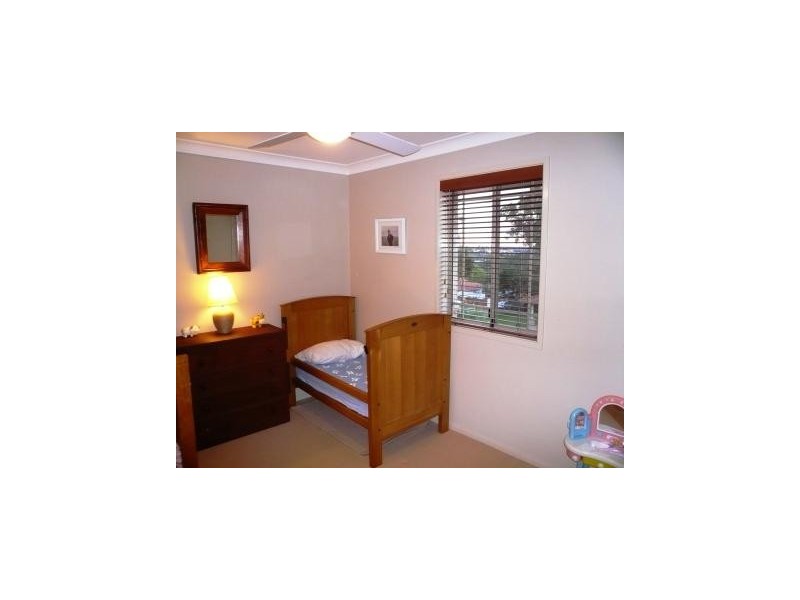 14 Lone Pine Place, North Balgowlah NSW 2093