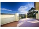 8/12 Cohen Street, Fairlight NSW 2094