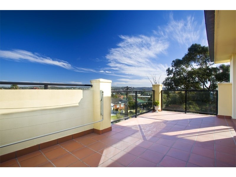 8/12 Cohen Street, Fairlight NSW 2094
