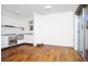 8/12 Cohen Street, Fairlight NSW 2094
