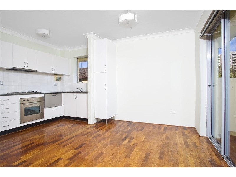 8/12 Cohen Street, Fairlight NSW 2094