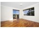 8/12 Cohen Street, Fairlight NSW 2094