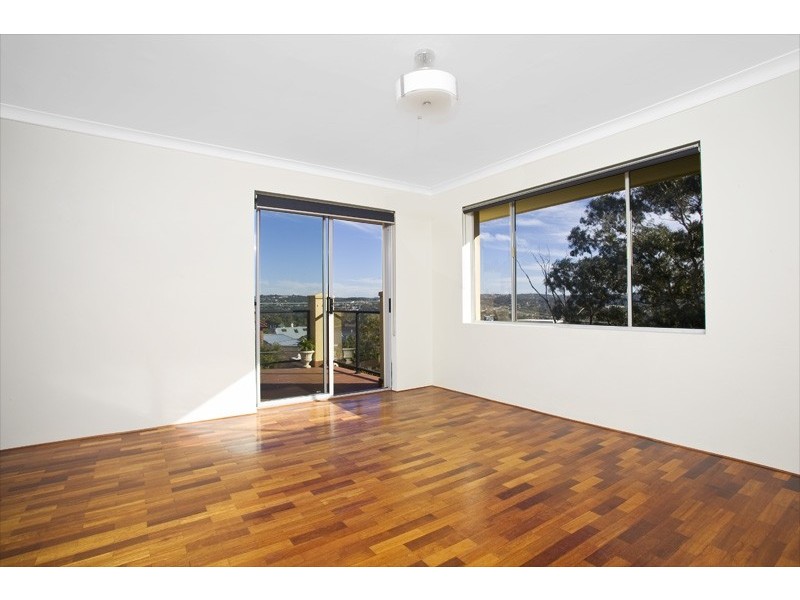 8/12 Cohen Street, Fairlight NSW 2094