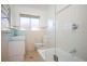 8/12 Cohen Street, Fairlight NSW 2094
