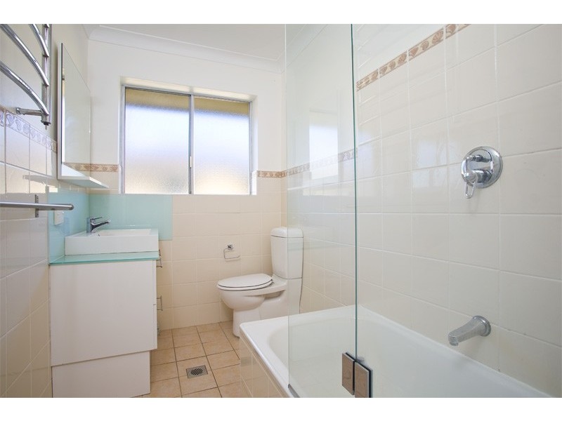 8/12 Cohen Street, Fairlight NSW 2094