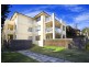8/12 Cohen Street, Fairlight NSW 2094