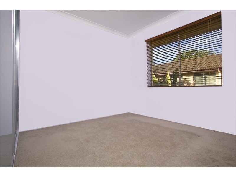 8/12 Cohen Street, Fairlight NSW 2094