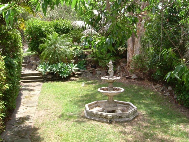 19 Alma Street, Clontarf NSW 2093