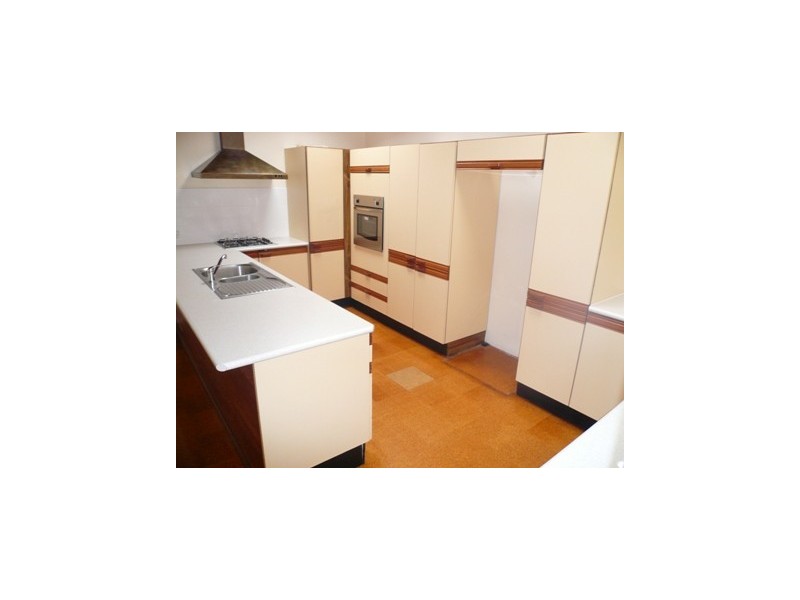 17 Curban Street, Balgowlah Heights NSW 2093