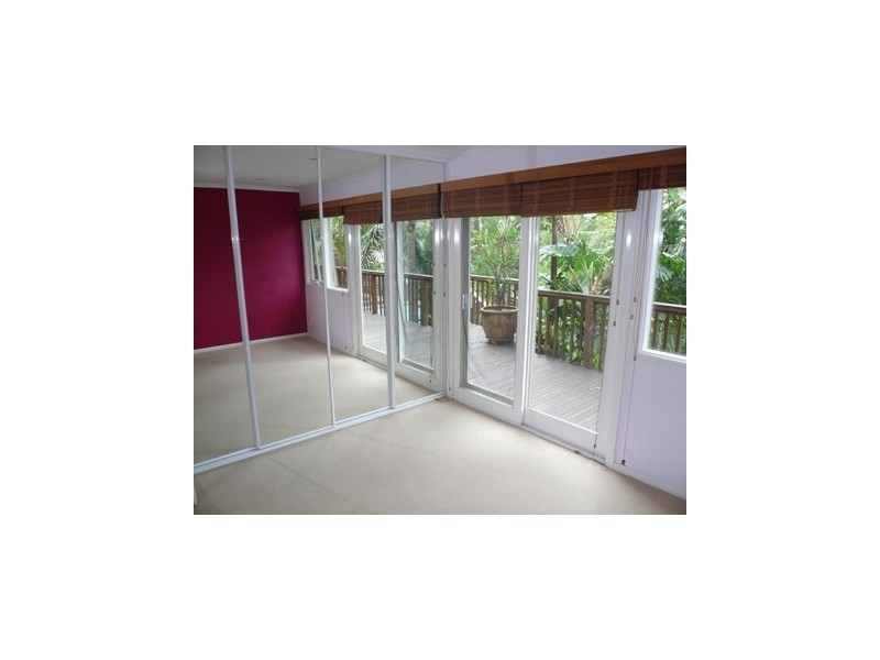 17 Curban Street, Balgowlah Heights NSW 2093