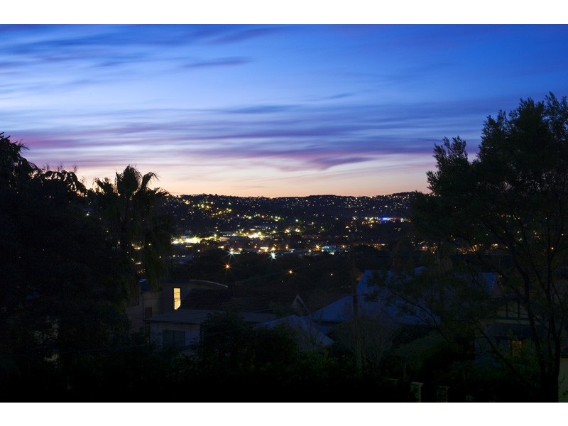 19 Hilltop Crescent, Fairlight NSW 2094