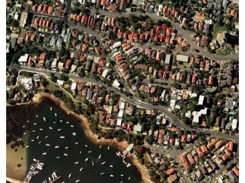 19 Hilltop Crescent, Fairlight NSW 2094