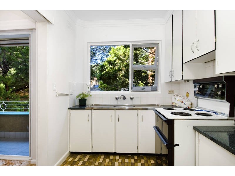 15/3 Osborne Road, Manly NSW 2095