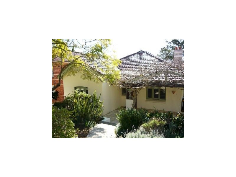 138 Griffiths Street, Balgowlah NSW 2093