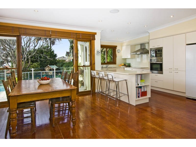 30 Wanganella Street, Balgowlah NSW 2093