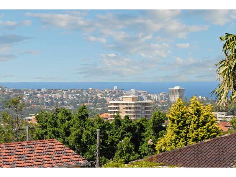 30 Wanganella Street, Balgowlah NSW 2093