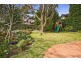 30 Wanganella Street, Balgowlah NSW 2093