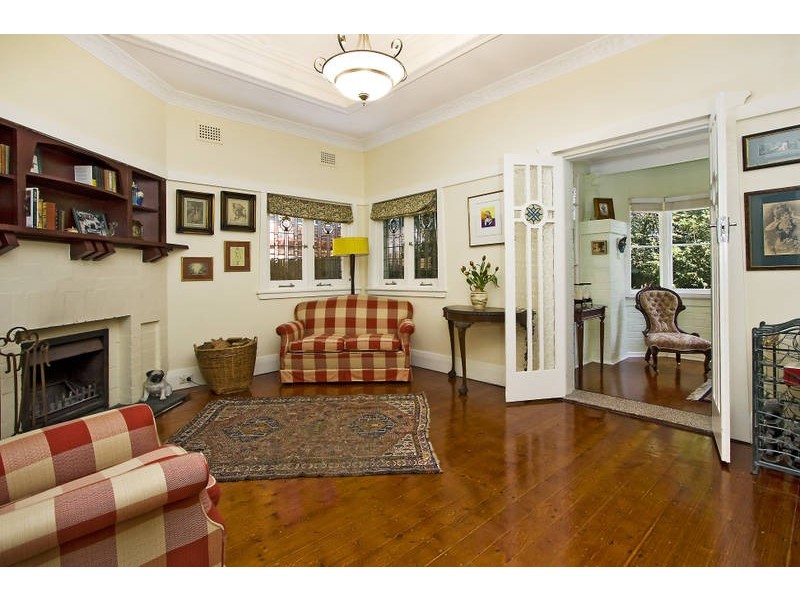 30 Wanganella Street, Balgowlah NSW 2093