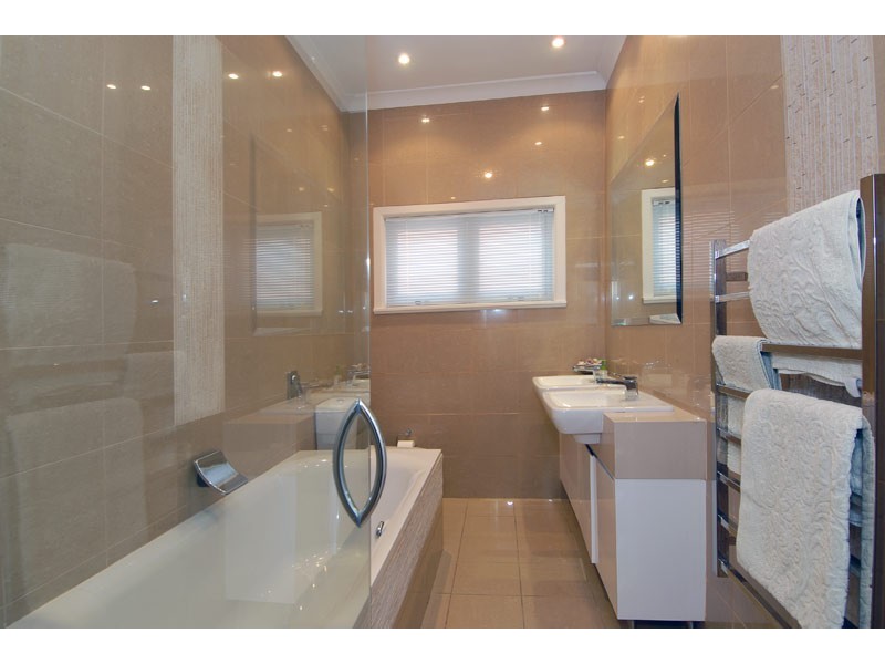 30 Wanganella Street, Balgowlah NSW 2093