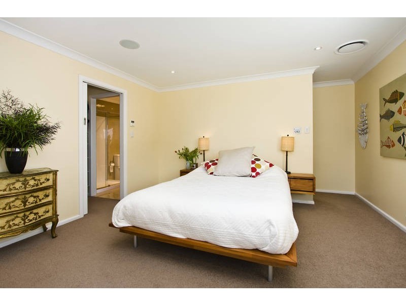 30 Wanganella Street, Balgowlah NSW 2093