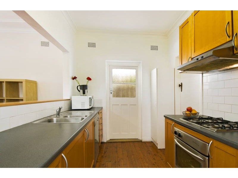 1 Kitchener Street, Balgowlah NSW 2093