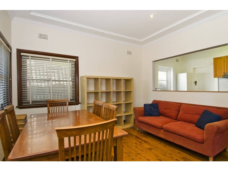 1 Kitchener Street, Balgowlah NSW 2093