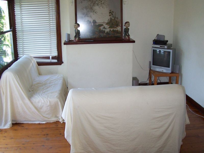 1 Kitchener Street, Balgowlah NSW 2093