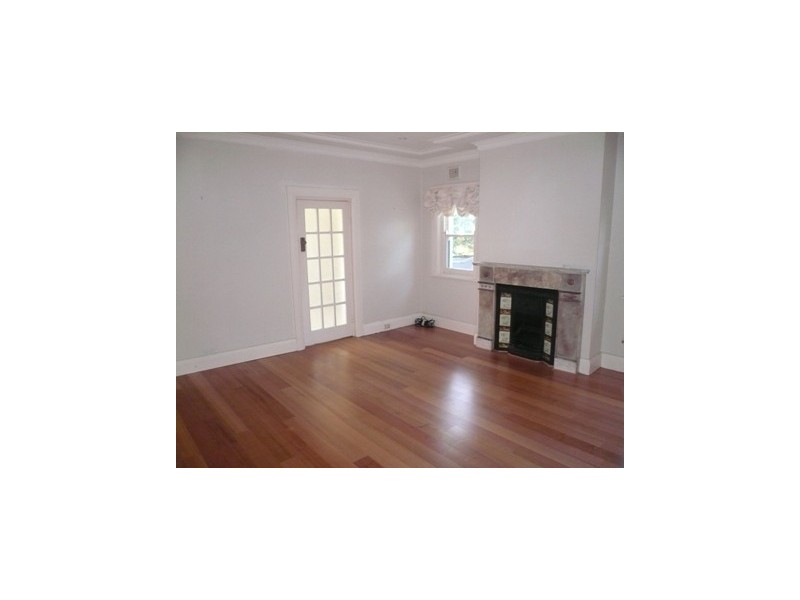 4/114 Bower Street, Manly NSW 2095